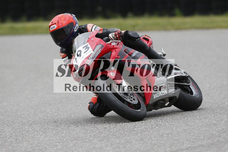 Archiv-2025/08 20.04.2025 Speer Racing ADR/Gruppe gruen/193